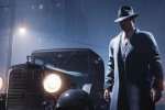 Il periodo di uscita di Mafia: The Old Country e parte del nuovo trailer sono trapelati in anticipo su YouTube - Notizia