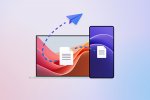 Il trasferimento diretto di file tra iPhone e PC Windows è realtà: ecco come funziona - Notizia
