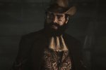 Post Malone dà il via al suo evento in Hunt: Showdown 1896 con due nuovi trailer - Notizia