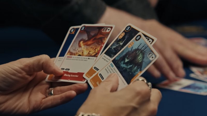 Le illustrazioni di Project K non sono male, ma hanno bisogno di un guizzo creativo che le faccia risaltare se messe a confronto con la concorrenza. Secondo molti utenti sui forum, questa cosa ancora manca