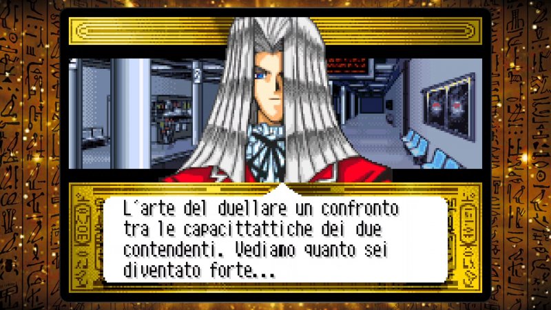 Yu-Gi-Oh! Early Days Collection