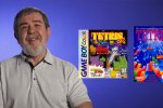 Nintendo Switch Online ha ricevuto a sorpresa due versioni di Tetris, gratis per gli abbonati - Notizia
