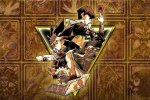 Yu-Gi-Oh! Early Days Collection include 14 giochi della serie: ecco la lista completa - Notizia