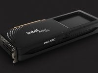 Intel Arc B580 Battlemage: la recensione della nuova scheda video che sfida la fascia media