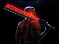 Ci vorrà ancora molto per giocare a Intergalactic: The Heretic Prophet, stando a Neil Druckmann