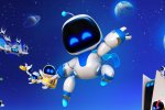 Astro Bot è il Game of the Year dei The Game Awards 2024, ecco tutti i vincitori - Notizia