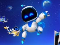 Astro Bot è il Game of the Year dei The Game Awards 2024, ecco tutti i vincitori