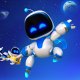 Astro Bot è il Game of the Year dei The Game Awards 2024, ecco tutti i vincitori