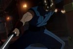 L'annuncio di Ninja Gaiden: Ragebound apre le danze dei The Game Awards 2024 - Notizia