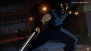 Ninja Gaiden: Ragebound