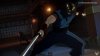 Ninja Gaiden: Ragebound