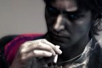 Project Century è il nuovo gioco dagli autori della serie Yakuza - Notizia