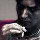 Project Century è il nuovo gioco dagli autori della serie Yakuza