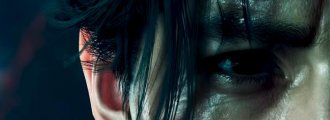 Onimusha: Way of the Sword