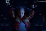 Intergalactic: The Heretic Prophet è il nuovo gioco di Naughty Dog, presentato ai Game Awards 2024 - Notizia
