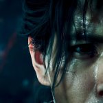 Disponibile la demo ufficiale di Onimusha: Way of the Sword