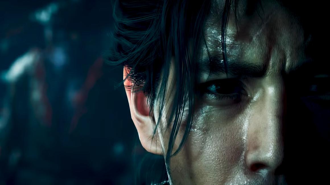 Onimusha: Way of the Sword rivoluziona le regole della serie