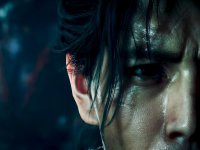 Onimusha: Way of the Sword rivoluziona le regole della serie