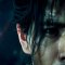 Capcom sfodera la spada annunciando Onimusha: Way of the Sword