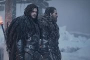 Le iscrizioni alla beta di Game of Thrones: Kingsroad si chiudono oggi: veloci, ecco il link