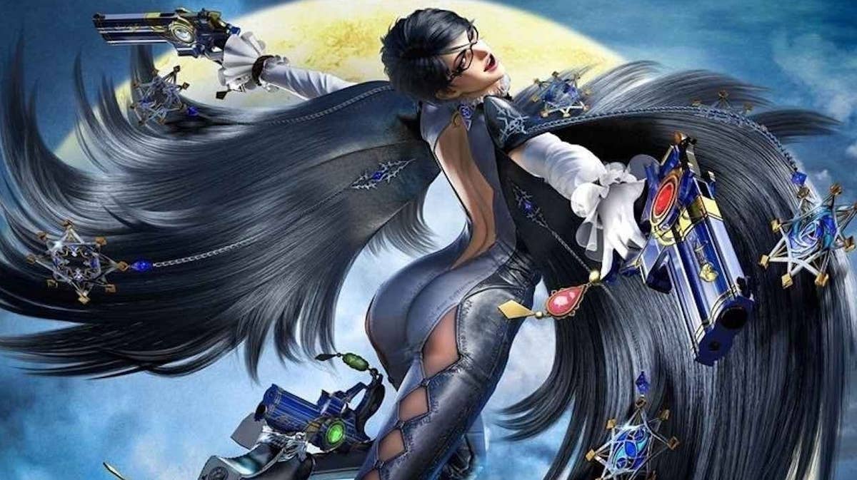 Il director di Astral Chain e designer di Nier Automata ha lasciato PlatinumGames