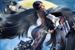 Il director di Astral Chain e designer di Nier Automata ha lasciato PlatinumGames - Notizia