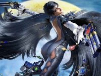 Il director di Astral Chain e designer di Nier Automata ha lasciato PlatinumGames