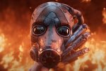 Borderlands 4 è stato mostrato con il primo trailer ai The Game Awards 2024 - Notizia