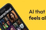 Character AI introduce nuovi strumenti di sicurezza per adolescenti tra critiche e cause legali - Notizia