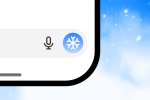 ChatGPT diventa Babbo Natale e impara a rispondere ai vostri video, anche in videochiamata, con Advanced Voice - Notizia