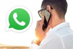 WhatsApp si aggiorna per le feste: nuove funzioni per le chiamate su desktop e mobile - Notizia