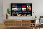 Prime Video lancia AI Topics: un nuovo modo per trovare cosa guardare - Notizia