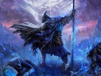 Elden Ring Nightreign è in sconto su Instant Gaming per la prenotazione in versione PC Steam