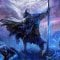 Elden Ring Nightreign è in sconto su Instant Gaming per la prenotazione in versione PC Steam