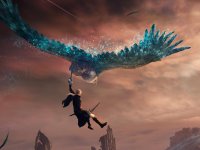 Gundam ed Elden Ring Nightreign fanno volare i risultati finanziari di Bandai Namco