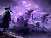 Il director di Elden Ring Nightreign ricevette un importante consiglio da Miyazaki per la creazione del gioco