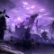 Elden Ring Nightreign ha concluso la manutenzione dei server: dovrebbe aver risolto i problemi del matchmaking