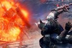 I voti della critica di Elden Ring Nightreign sono buoni, ma da FromSoftware ci si aspettava di più - Notizia