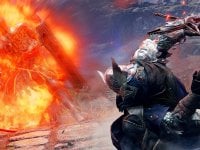 Elden Ring Nightreign è già primo su Steam, a quattro giorni dal lancio