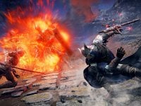 Il trailer panoramico di Elden Ring Nightreign riassume le caratteristiche del gioco co-op di FromSoftware
