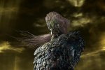 Le vendite di Elden Ring Nightreign nelle prime 24 ore sono state enormi, l'esperimento multiplayer è riuscito - Notizia