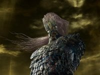 Le vendite di Elden Ring Nightreign nelle prime 24 ore sono state enormi, l'esperimento multiplayer è riuscito