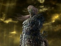 Un nuovo video di Elden Ring Nightreign presenta le caratteristiche della modalità Deep of Night