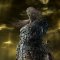 Elden Ring Nightreign prende la testa delle classifiche giapponesi, Xbox Series X vende meno di PS4