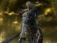 Elden Ring: Nightreign è stato analizzato da Digital Foundry su PS5, Xbox Series X|S e PS5 Pro