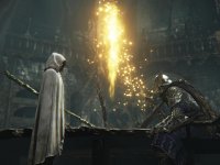 Ma quante volte siete morti nella beta di Elden Ring Nightreign? Bandai svela tante interessanti statistiche