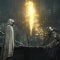 Elden Ring Nightreign è come Sekiro e Demon's Souls: dovete comprenderlo e poi vi divertirete