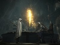 Elden Ring Nightreign svela il DLC The Forsaken Hollows con data di uscita: manca pochissimo