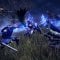 Elden Ring Nightreign riceve la patch 1.01.1, ora è più facile in single player e sono stati corretti tanti bug