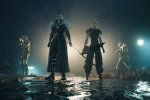 Svelati i requisiti di Final Fantasy 7 Rebirth su PC dai minimi a 4K e 60fps, i preorder sono scontati del 30% - Notizia